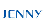 Jenny