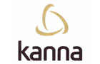 Kanna