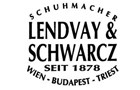 Lendvay & Schwarcz