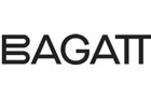 Bagatt