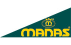 Manas