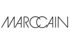 Marccain