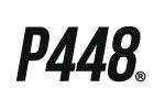 P448
