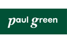 Paul Green