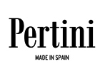 Pertini