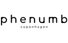 Phenumb