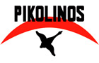 Pikolinos