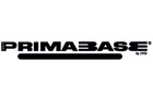 Primabase