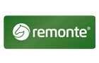 Remonte