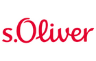 S.Oliver