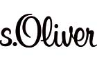 S´ Oliver