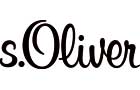 S Oliver