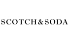 Scotch & Soda