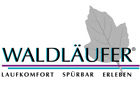 Waldlufer