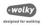 Wolky