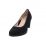 Pumps Orly