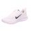 Nike Wearallday Women's Shoe,WHITE
