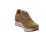 Gabor - Comfort Sneaker