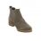 S.Oliver Chelsea Boot