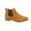 S.Oliver Chelsea Boot