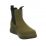 Magda Rubber Boot