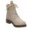 Stiefel - S Oliver