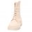 Marc O'Polo Lace Up Flatheel Bootie