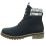 Stiefel - S Oliver