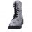 Ankle Boot - Marccain