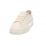 Flatform Vulc Sneaker