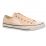 CHUCK TAYLOR ALL STAR,WASHED CORAL/