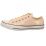 CHUCK TAYLOR ALL STAR,WASHED CORAL/