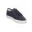 Low Lace Shoes - Marc O´Polo