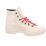 Chuck Taylor All Star Lugged Winter