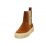 Snowmont Chelsea Boot