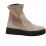 Stiefelette RV Ted