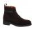 Brookly Mid Lace Boot