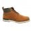 Outdoor Corporate Mix Boot