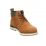 Outdoor Corporate Mix Boot
