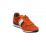 Pantofola D'Oro Sneaker