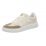 Pantofola D'Oro Sneaker