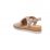 Gabor Comfort- Sandale