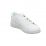 NIKE COURT ROYALE 2 BETTER ESS,WHIT