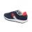 Tommy Jeans Retro Runner Mix