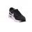 Nike Air Max SC Women's Shoes,BLAC