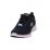 Skechers Sneaker Advantage 4.0