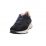 0072-5211-062/Sneaker