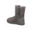 Bailey Button - Ugg Boots