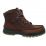 Track 25 M4,5In MOC Boot GTX